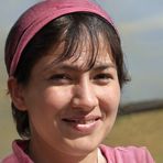 Veronica Rohan - Facebook