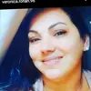 Verônica rohan - @veronicarohan - TikTok