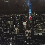 Veronica Rohan - @zolllvilneb745 - Instagram