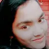 VERONICA_ROHAN☺☺☺ - @veronica_rohan - TikTok