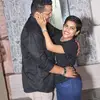 Veronica rohan - @veronkoli - TikTok
