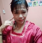 Veronica Rohana - Facebook