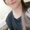 Veronica Rohani Togatorop - @veronicarohanitog - TikTok