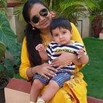 Veronica Sonia - @veronica.rohan - Instagram
