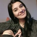 Vero Roldan - @veronica_roldan_ - Instagram