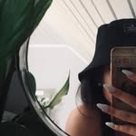 veronica - @veronicaroldan_ - Instagram