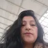 veronica - @veronicaroldan654 - TikTok