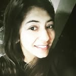 Veronica Roldan - @veronica.roldan.90857 - Instagram