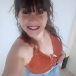 Veronica Roldan - @roldan9622 - Instagram