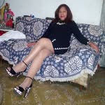 Veronica Roldan - @veronica.roldan.77715869 - Instagram