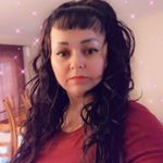 Veronica Roldan - @veronica_roldan_s - Instagram
