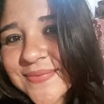 Veronica Roldan - @veronica.roldan.585559 - Instagram