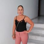 veronica roldan - @veronica_roldan_6 - Instagram