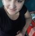 Veronica Roldan - Facebook