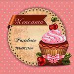 Veronica Roldan - @mencanta_pasteleria - Instagram