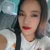 Vérónicâ Róldan - @vrnic.rldan - TikTok