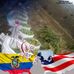 Veronica Roldan - Facebook