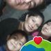 Veronica Roldan - Facebook