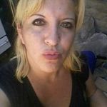 Veronica Roldan - @veronica.roldan.37017 - Instagram