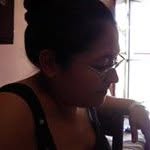 Veronica Roldan - @shopping_veronica - Instagram