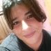 Veronica Roldan - Facebook