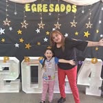 Veronica Roldan - @veronica.roldan.921 - Instagram