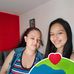 Veronica Roldán - Facebook