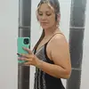 Veronica Roldan - @veronicaroldan80 - TikTok
