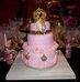 Veronica Roldan - Facebook