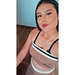 Veronica Roldan - @veronica.roldan.14268 - Instagram