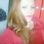 Veronica Roldan - @veronica.roldan.946954 - Instagram