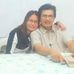 Veronica Roldan - Facebook