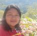 Veronica Roldan - Facebook