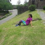 Veronica Roldan - @veronica.roldan.545402 - Instagram