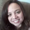 veronica roldan - @veronica.roldan92 - TikTok