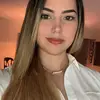 Veronica Roldan - @veronicadroldan - TikTok