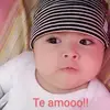Veronica Roldan - @veronicaroldan02 - TikTok
