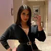 Veronica Roldan💛 - @veronicaroldan - TikTok