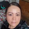 Veronica Roldan - @mommainthehypee - TikTok