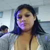 Veronica Roldan - @veronica.roldan52 - TikTok