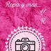 Veronica Roldan - Facebook