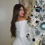 Veronica Roldan - @veronica.roldanr - Instagram