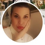 Veronica Roldan - @v.deco.r - Instagram