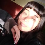 Veronica Roldan - @veronicaroldan598 - Instagram