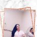 Veronica Roldan - Facebook