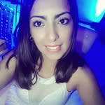 Veronica Roldan - @roldan6258 - Instagram