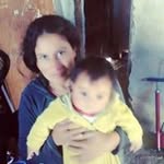 Veronica Roldan - @roldan5445 - Instagram