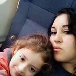 veronica roldan - @veronica_roldan0k - Instagram