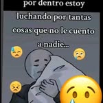 Veronica Roldan - @veronicaroldan66 - Instagram
