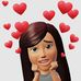 Veronica Roldan - Facebook